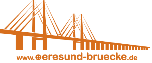 www.oeresund-bruecke.de